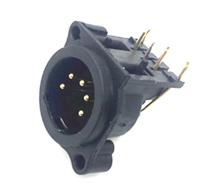 Connector