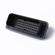 Connector