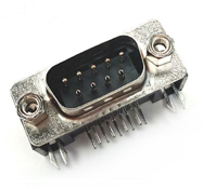 Connector