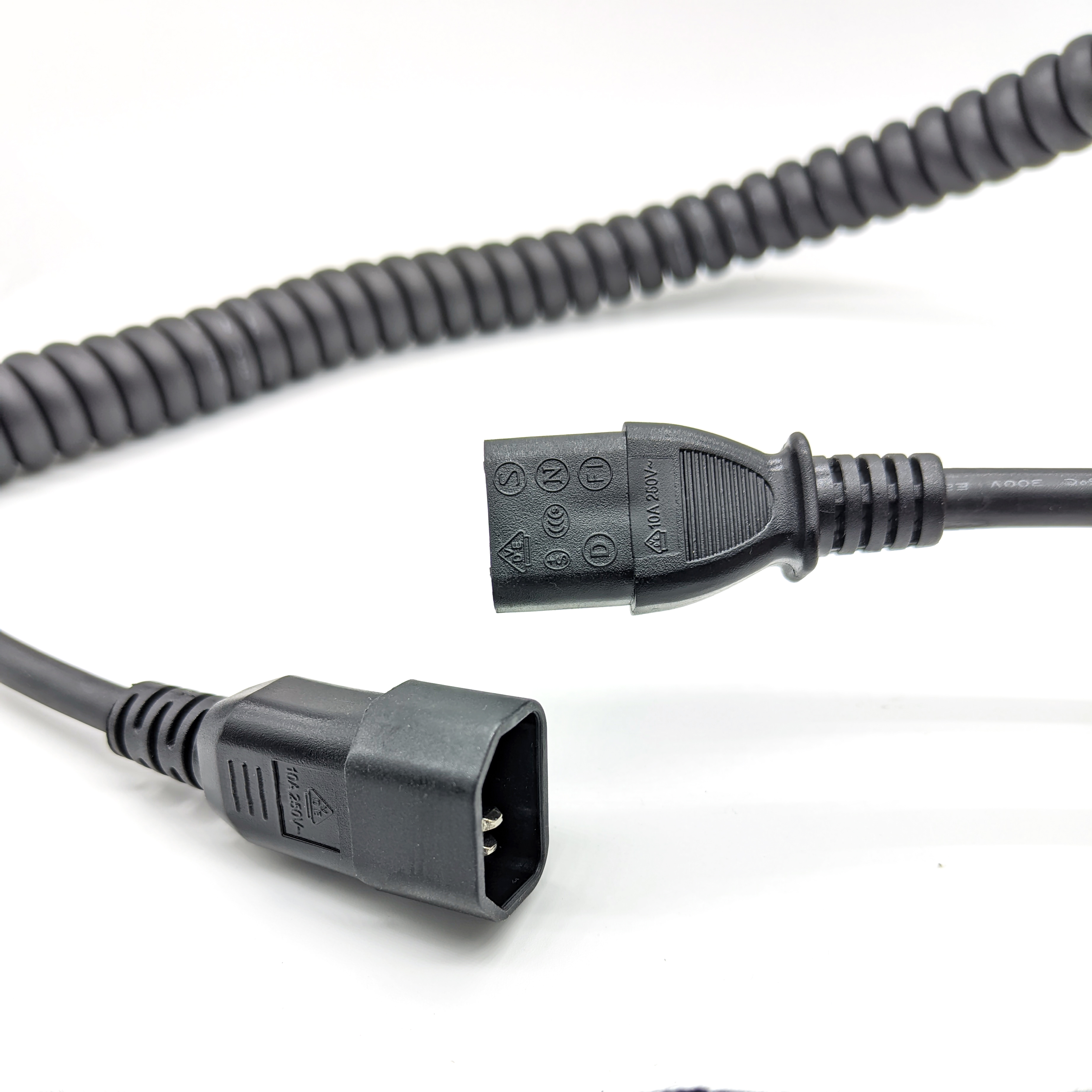 Power Cords