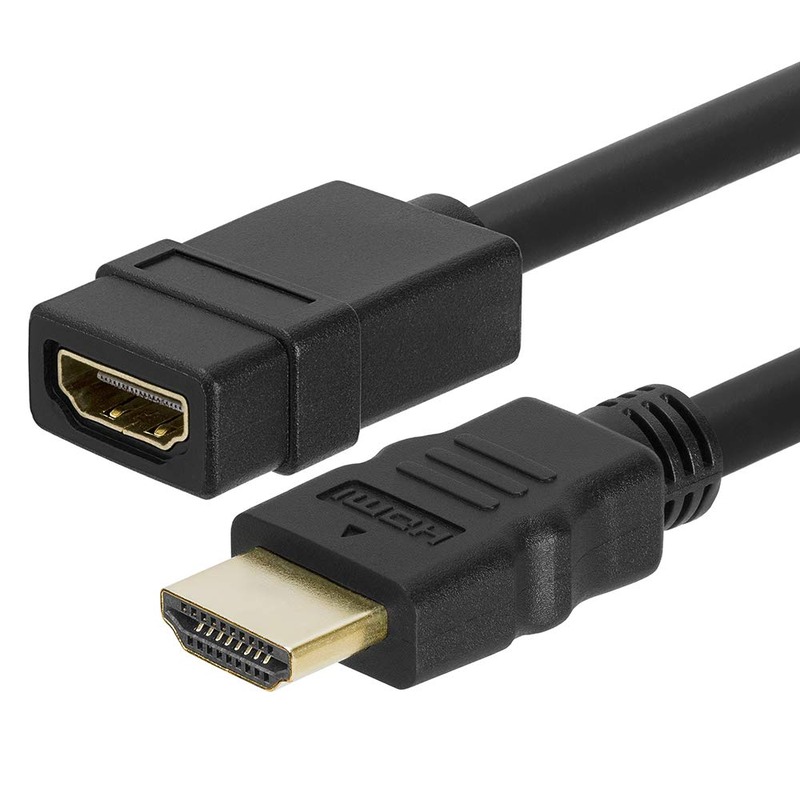 HDMI Extension Cable 4K