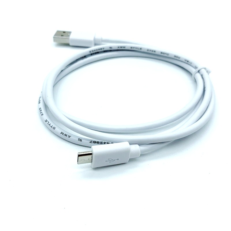 Micro USB Cable Charger Cable 