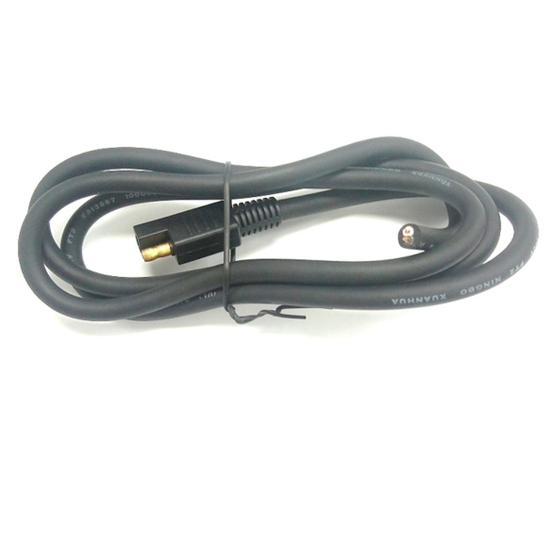 SAE Battery Charger Cable