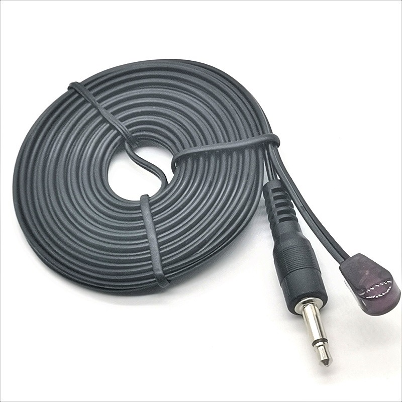 3 Meters IR Emitter Infrared Emitter Extension Cable