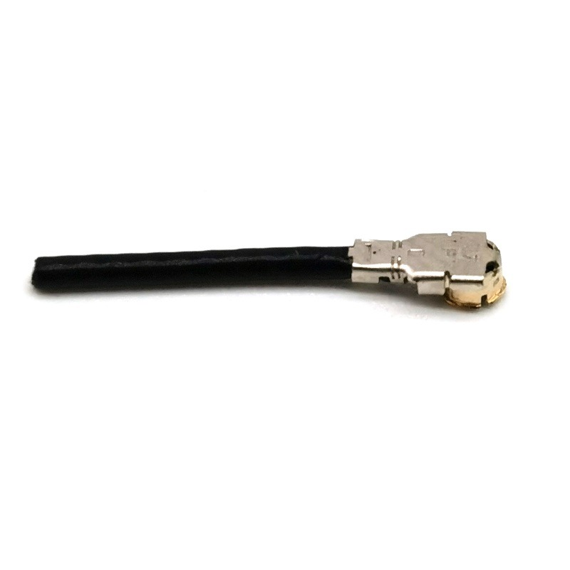 MHF Coaxial Cable