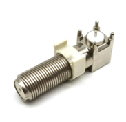 Connector