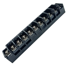 Connector