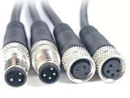 Connector